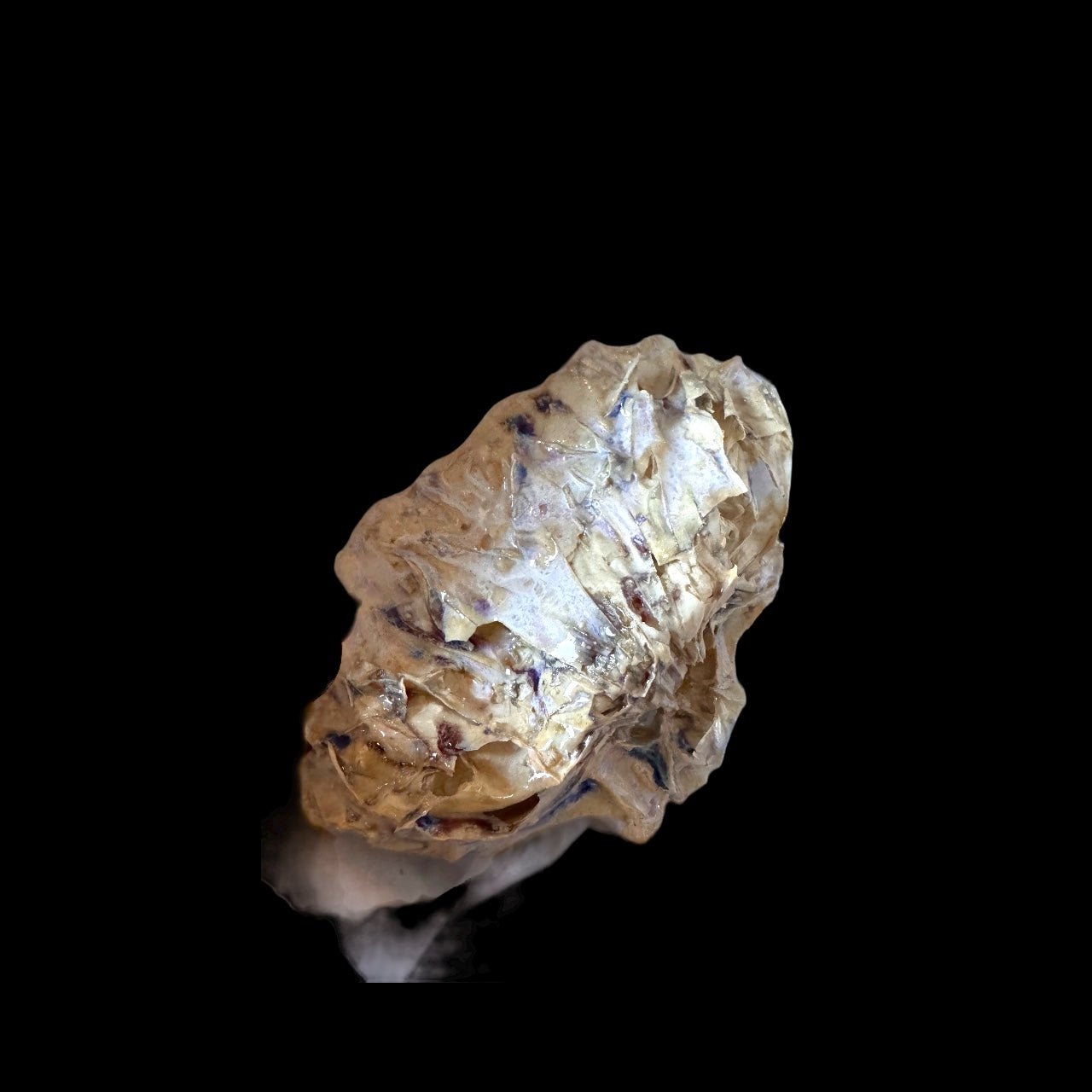 Floral Holiday Ornaments // Real Flower Designs - 23 Pots