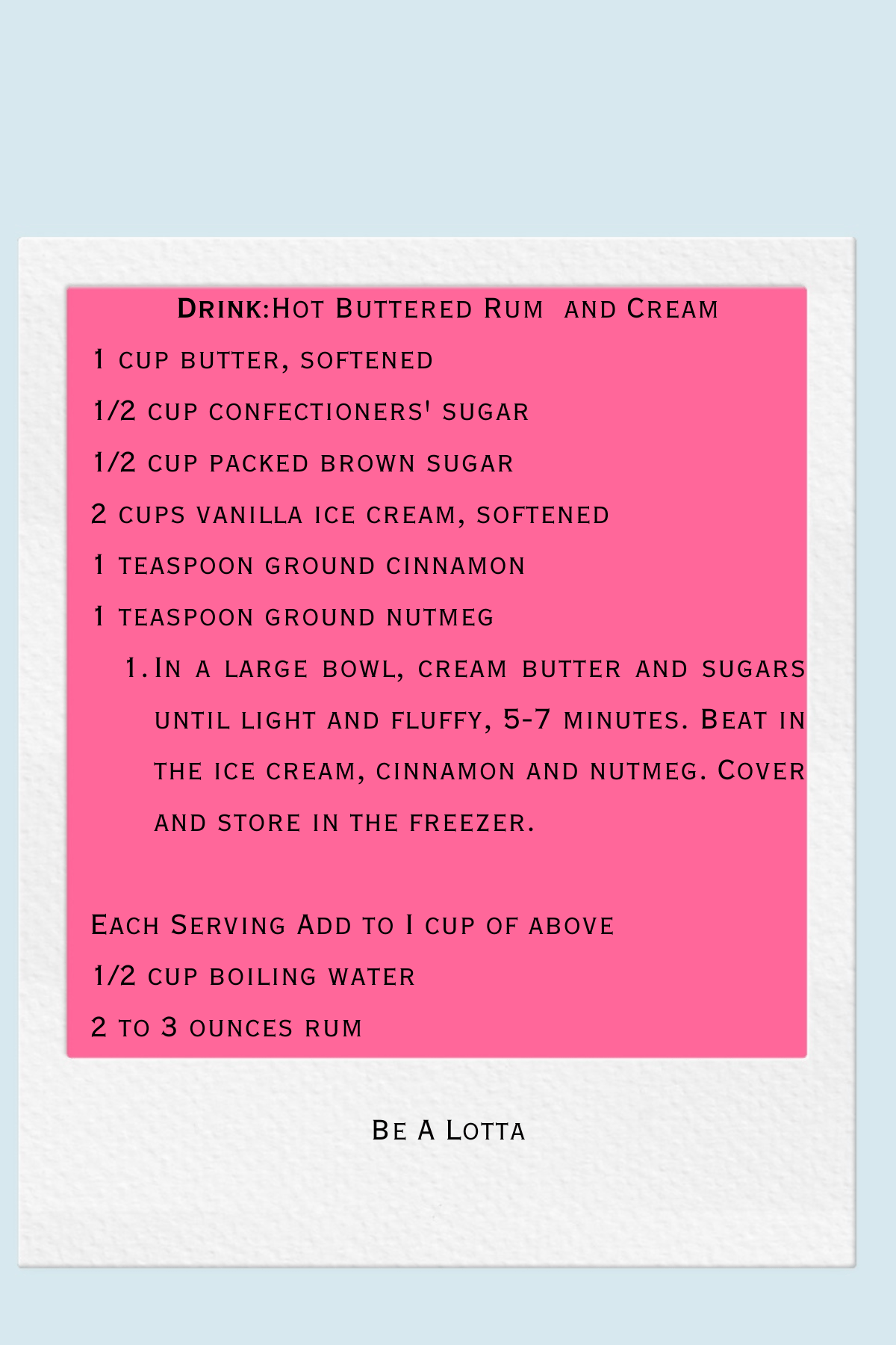 Handmade Animal Mugs // Pet Shop Mug Series - 23 Pots