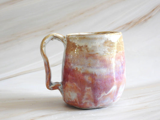 Sip Set // Handmade Ceramic Mugs
