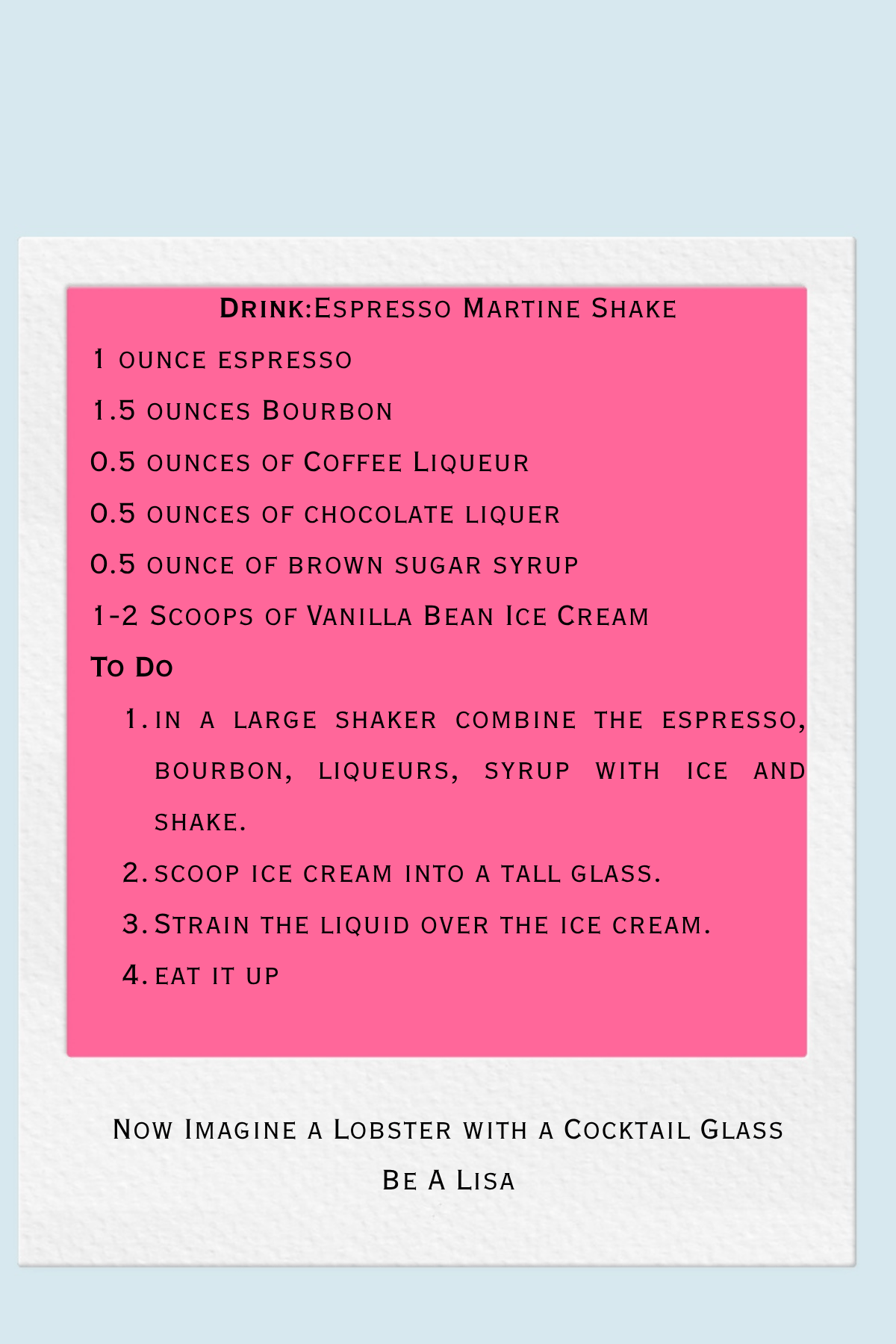 Handmade Animal Mugs // Pet Shop Mug Series - 23 Pots